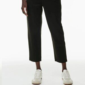 Aritzia Weekender Pant | Size M | NWT